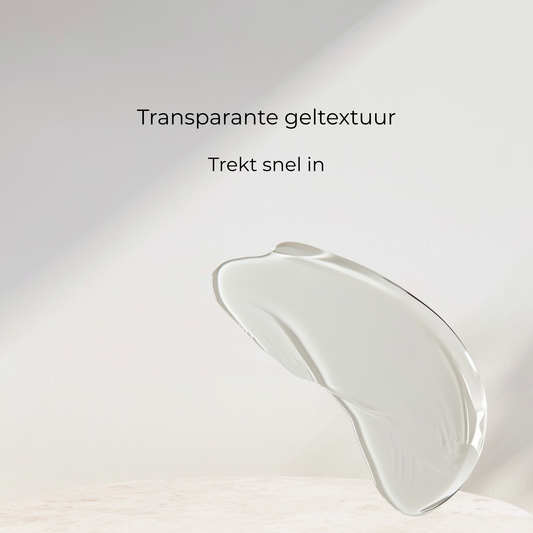 V-Tight Intieme Verstevigensgel – 100 ml