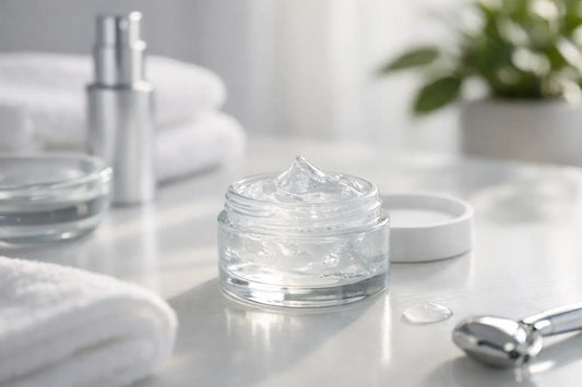 Review gel voor dagelijks comfort in je routine