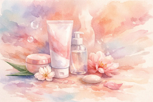 Review intieme verzorgingsgel vrouw: dit telt