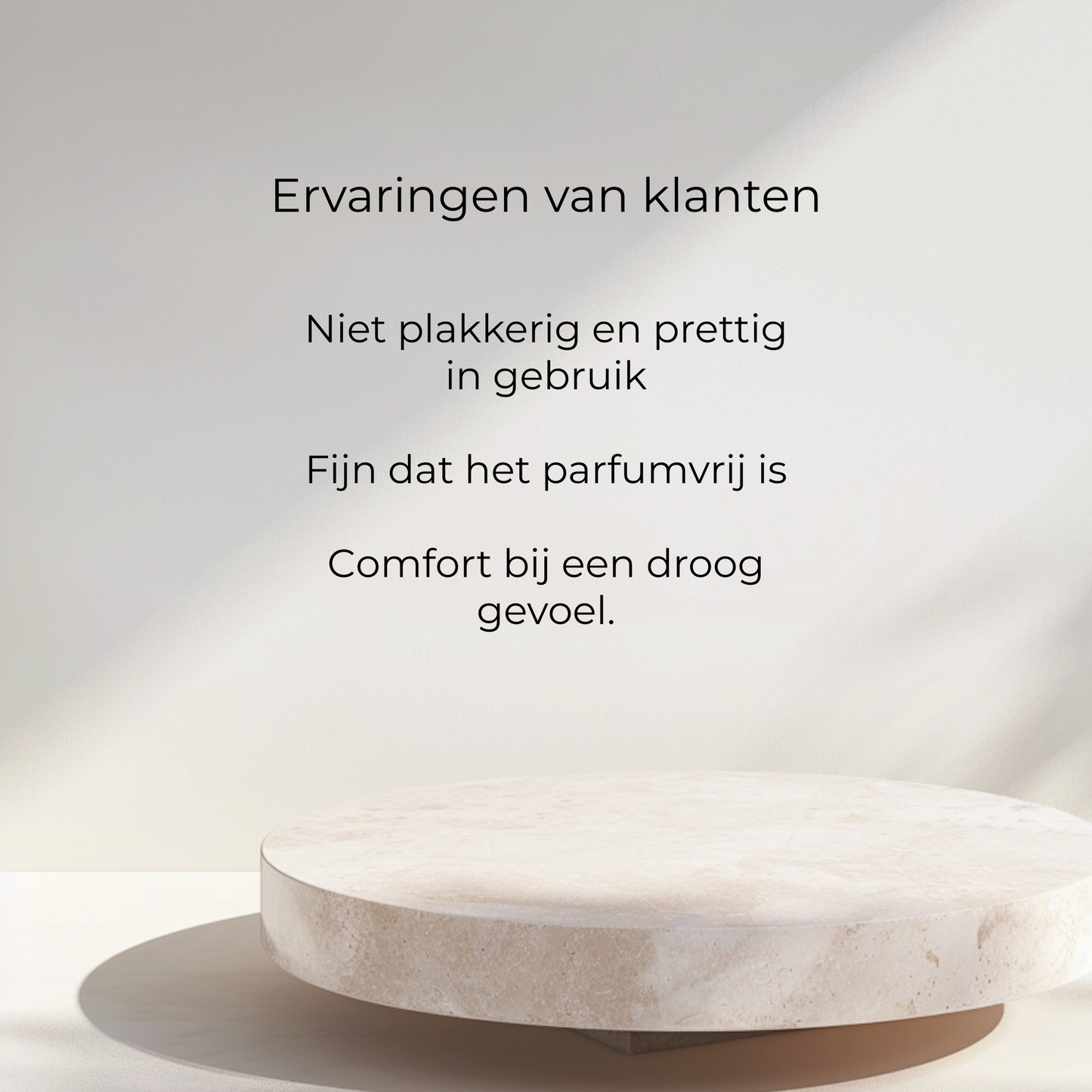 V-Tight Intieme Verzorgingsgel – 100 ml