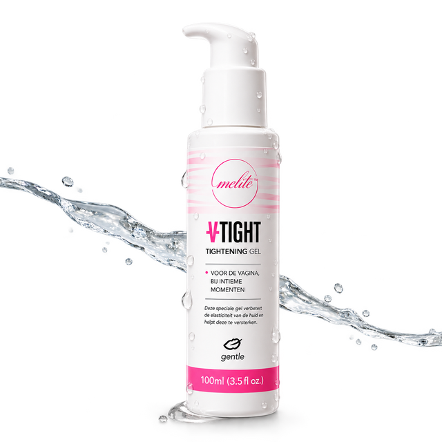 V-Tight Intieme Verzorgingsgel – 100 ml