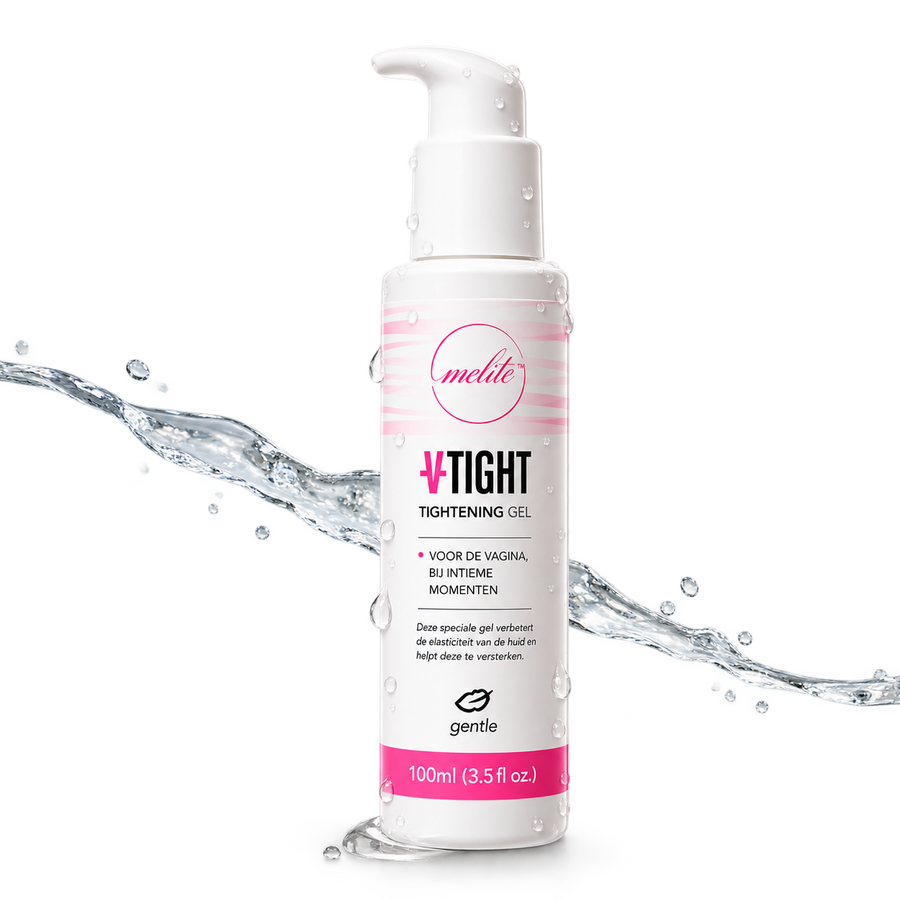V-Tight intieme verzorgingsgel
