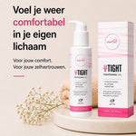 Bestaande gallery-afbeelding