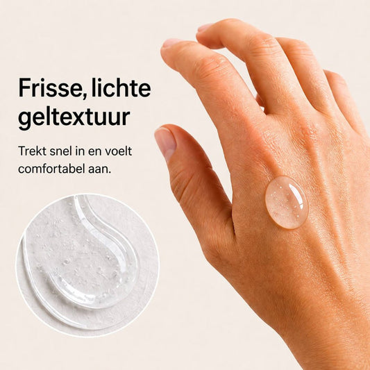 V-Tight Intieme Verstevigingsgel Duo – 200 ml