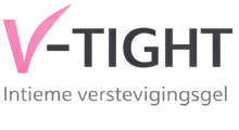 Vtight