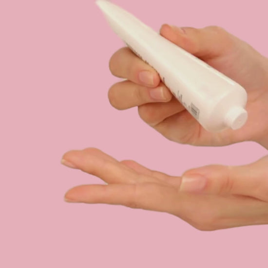 vtight vagina verstrakkende gel