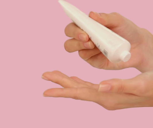 vtight vagina verstrakkende gel